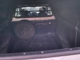 FIAT - STRADA - 2014/2014 - Branca - Sob Consulta