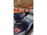FORD - FIESTA - 2011/2012 - Prata - Sob Consulta