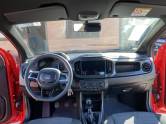 FIAT - STRADA - 2024/2024 - Vermelha - Sob Consulta