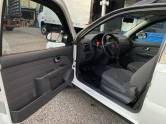 FIAT - STRADA - 2014/2014 - Branca - Sob Consulta