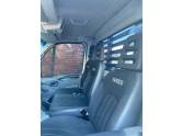 IVECO - DAILY - 2013/2014 - Branca - Sob Consulta