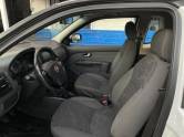 FIAT - STRADA - 2014/2014 - Branca - Sob Consulta