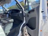 IVECO - DAILY - 2013/2014 - Branca - Sob Consulta
